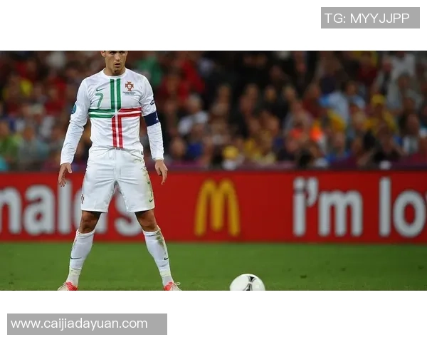 足球基础属性解析与提升技巧全面指南助你成为球场明星 足球基础属性解析与提升技巧全面指南助你成为球场明星