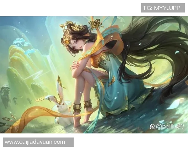 王者荣耀巨献:深入解析EDG战队的耐力与团队协作之道 王者荣耀巨献:深入解析EDG战队的耐力与团队协作之道