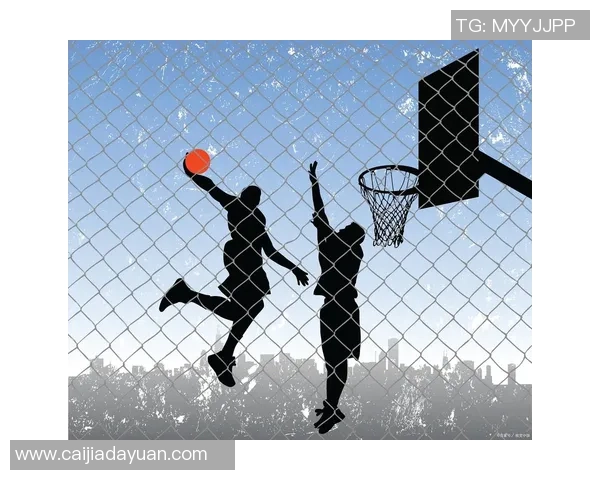 球类运动的魅力：从足球到乒乓球的竞技与乐趣探索