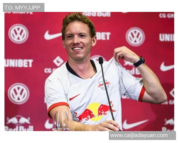 痛哭的足球背后那些不为人知的故事与心灵的挣扎 痛哭的足球背后那些不为人知的故事与心灵的挣扎