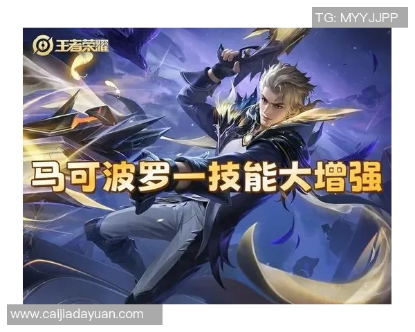 赵秀英独家揭秘王者荣耀游戏技巧与心得分享助你轻松上分 赵秀英独家揭秘王者荣耀游戏技巧与心得分享助你轻松上分