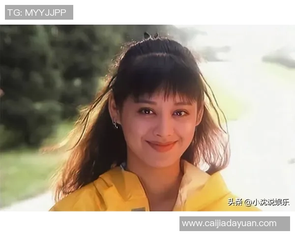 足球林尧：从青涩少年到绿茵场上的璀璨明星之路