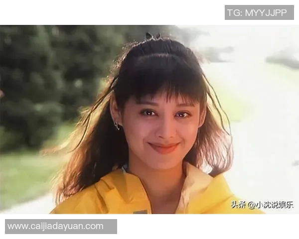 足球姜璐:从青涩少女到绿茵场上的璀璨明星之路 足球姜璐:从青涩少女到绿茵场上的璀璨明星之路