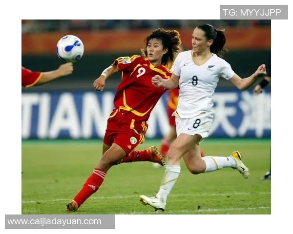 足球红神的传奇之路与辉煌成就探秘 足球红神的传奇之路与辉煌成就探秘