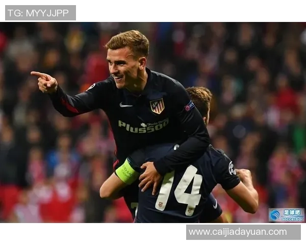 郭领队足球:带领球队走向辉煌的战术与精神之旅 郭领队足球:带领球队走向辉煌的战术与精神之旅