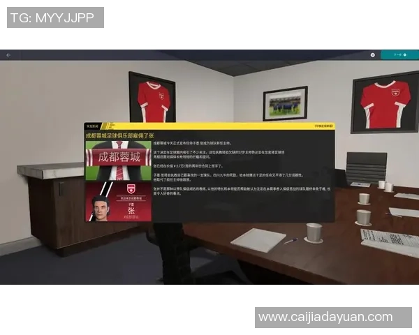 防爆款足球的创新设计与安全性能提升探讨 防爆款足球的创新设计与安全性能提升探讨