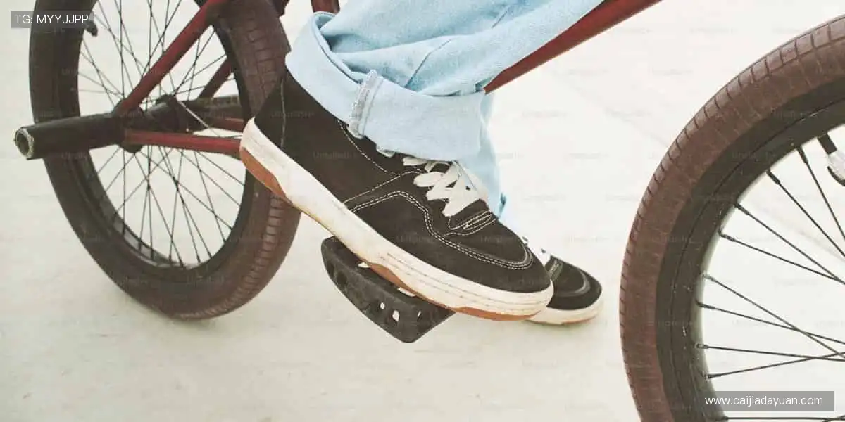 一键开启赛事狂欢！📱