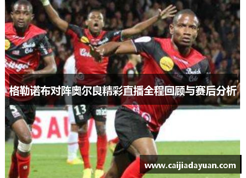 格勒诺布对阵奥尔良精彩直播全程回顾与赛后分析